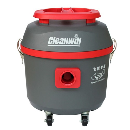 XC15A Vacuum cleaner